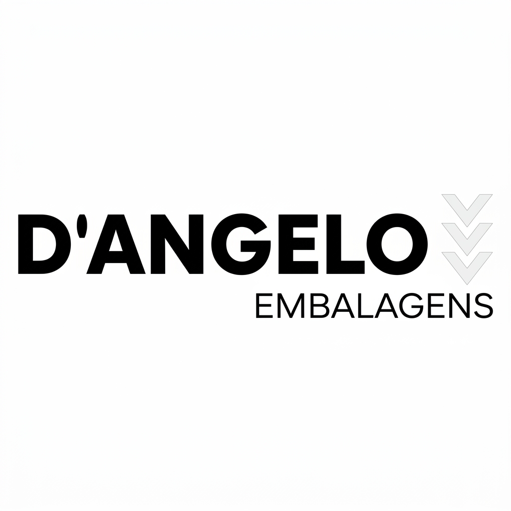 D'Angelo Embalagens